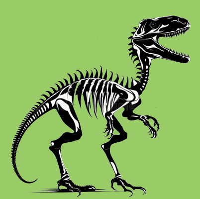 Trex